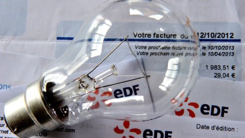 Heures pleines, heures creuses, Linky… tout ce qui va changer sur votre facture d'électricité