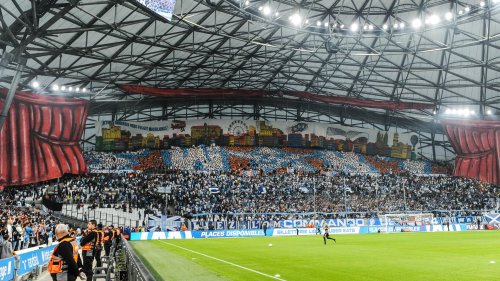 Le surprenant classement du taux de remplissage et des affluences des stades de Ligue 1