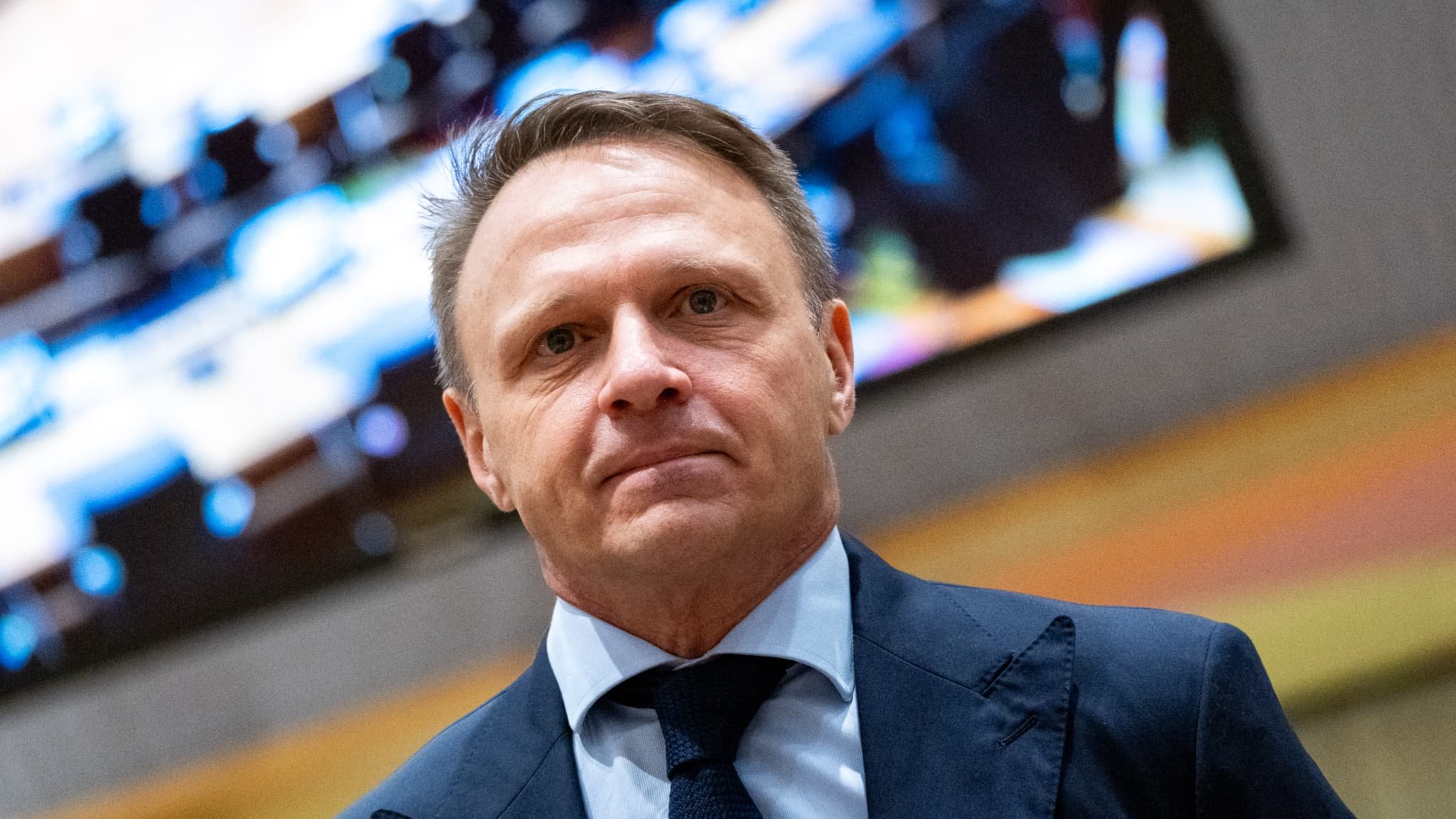 Des sauces carbonara fabriquées en Belgique, avec de la crème: l’Italie juge « inacceptable » qu’on travestisse ses produits et réclame une enquête au Parlement européen