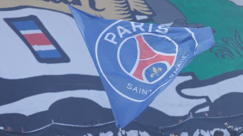 "Je serai à fond pour l’Inter Milan", la confession très honnête du fils de Bernard Tapie avant PSG-Inter