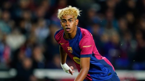 DIRECT. Liga : suivez en live le match entre l'Espanyol Barcelone et le Barça
