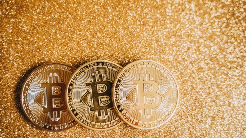 Malgré le dépôt d'un projet de loi, l'Arizona encore loin d'adopter le bitcoin comme monnaie légale