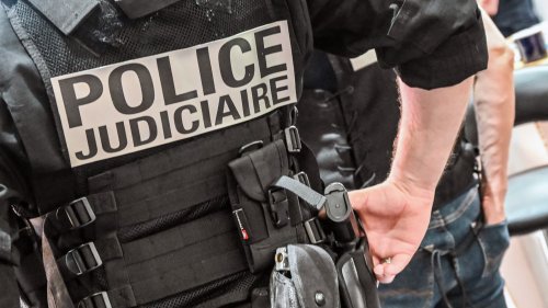 Chartres: une femme retrouvée morte dans le parc des expositions, enquête ouverte pour meurtre