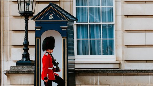 À partir d'avril vous devrez payer 12 euros pour voyager dans ce pays