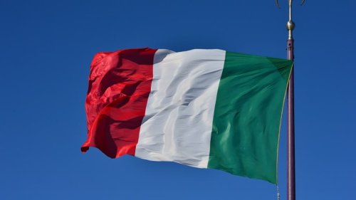L'Italie durcit sa fiscalité en matière de cryptomonnaies