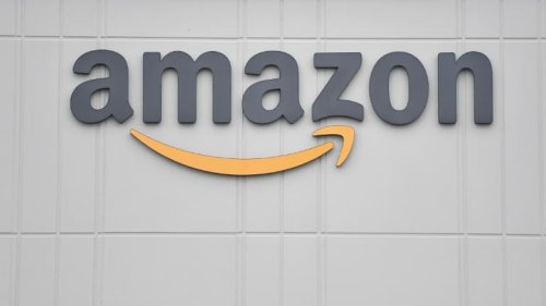 Amazon commence à signaler les produits "fréquemment retournés"