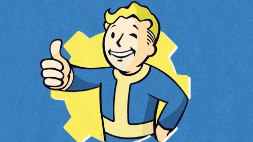 Fallout: par quel jeu commencer la saga?