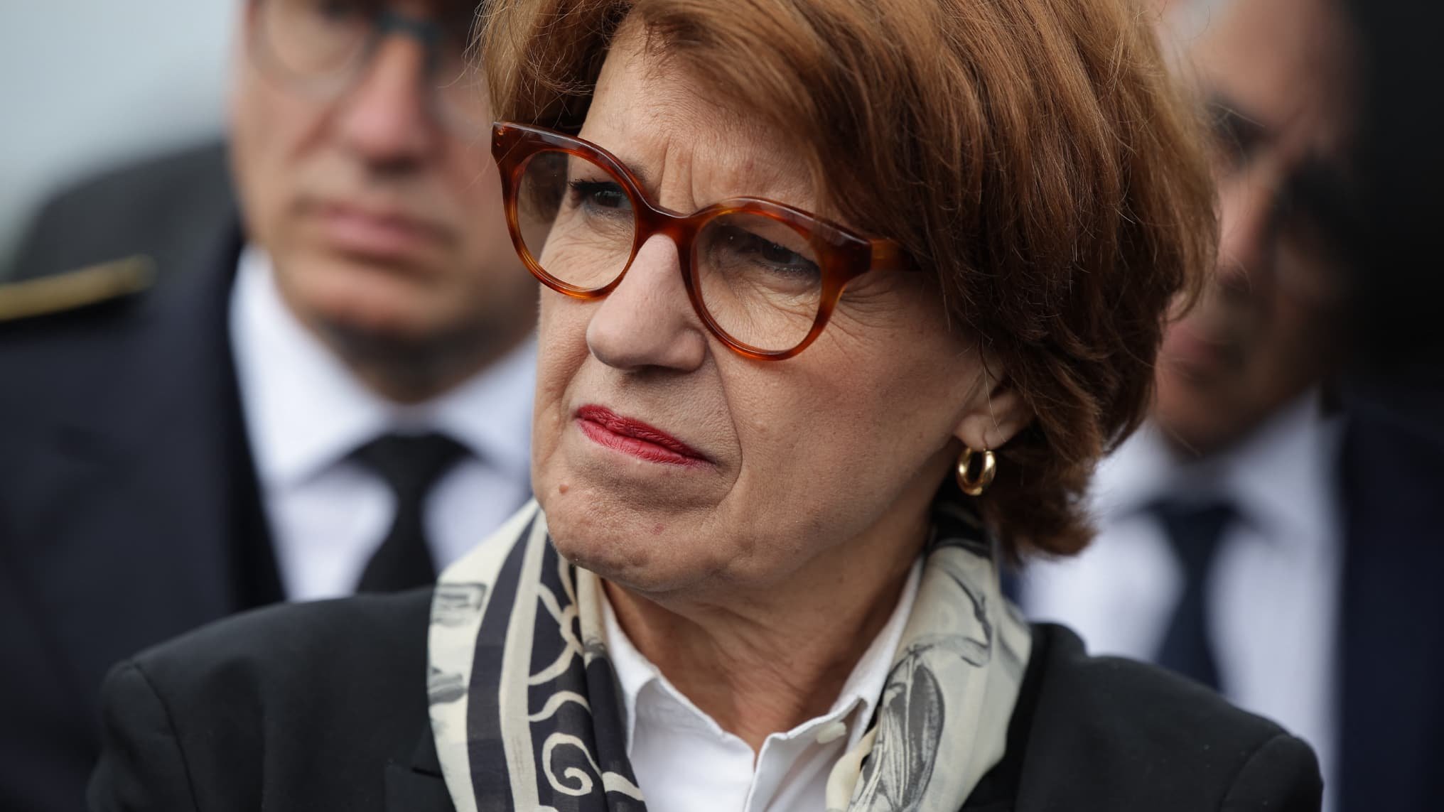 La France pourra-t-elle bloquer l’accord UE-Mercosur? La ministre de l’Agriculture accuse la Commission européenne de vouloir « passer en force »