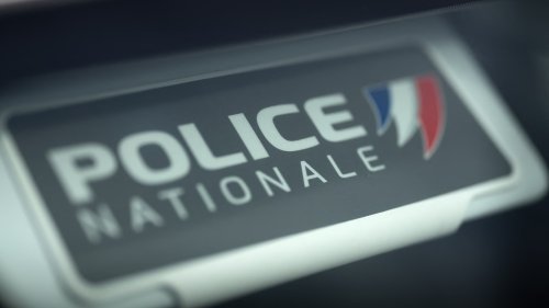 Projet d'acte terroriste déjoué: l'homme de 32 ans avait effectué un séjour en zone irako-syrienne en 2014