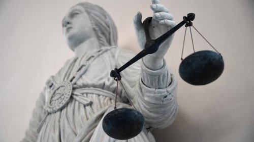 Coup de filet contre la pédocriminalité: un évêque gallican alsacien figure parmi les 55 personnes interpellées