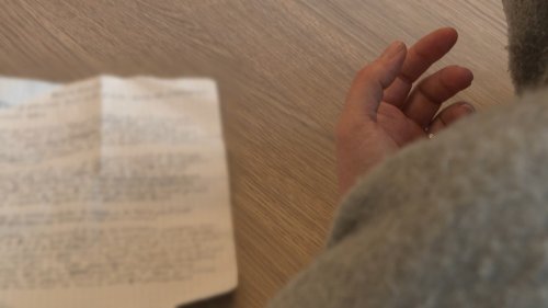 "Un grand soulagement": l'émotion de la mère de Yero, l'adolescent de 15 ans retrouvé huit jours après sa disparition