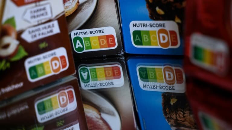 Nutri-Score: inquiétudes quant à l’avenir de l’étiquetage de qualité nutritionnelle