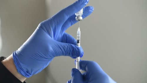 Hauts-de-France: la vaccination contre la variole du singe possible dans quatre nouvelles pharmacies