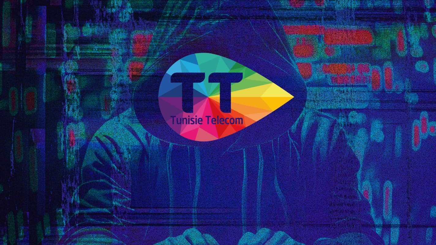 Why the Tunisia Telecom Breach is a Wake-up Call for Mobile App Security