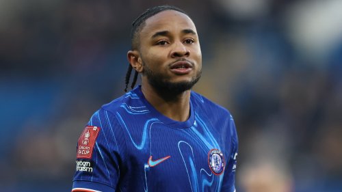 Malgré son retour dans le groupe, le point de non-retour est atteint entre Chelsea et Nkunku, qui devrait quitter les Blues l’été prochain