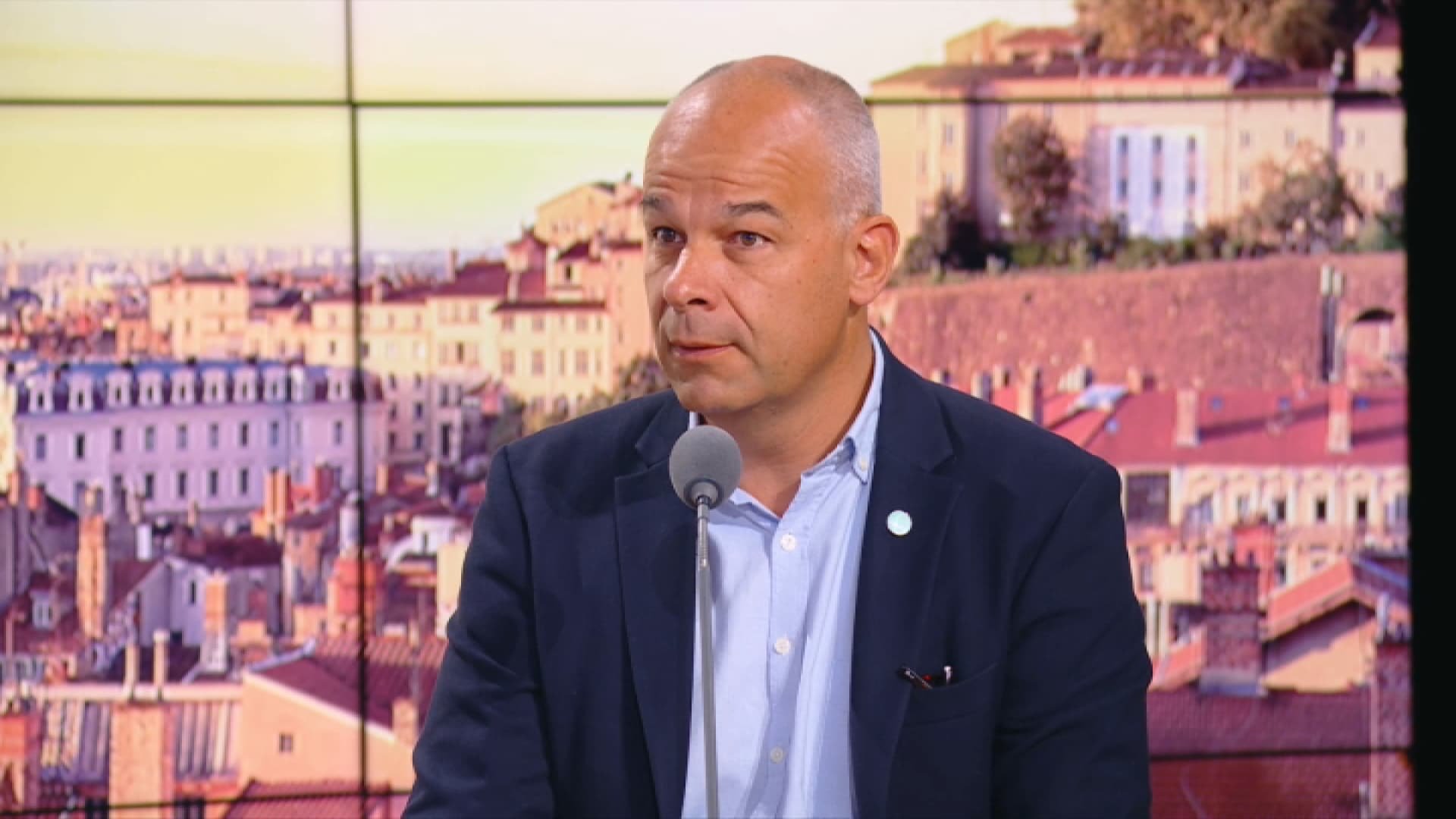 « Les promesses ne sont pas là »: la FNSEA se sent « trahie » et annonce de nouvelles actions à partir du 26 mai