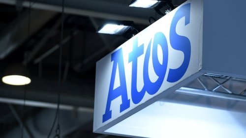 Atos intensifie ses discussions avec Daniel Kretinsky