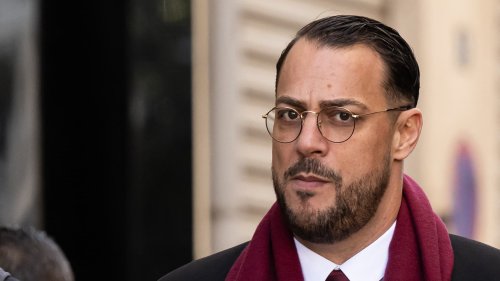 Marseille: le domicile et la permanence parlementaire du député Sébastien Delogu perquisitionnés