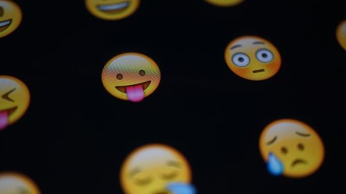 Quand l’emoji devient une grande source d'incompréhensions entre générations