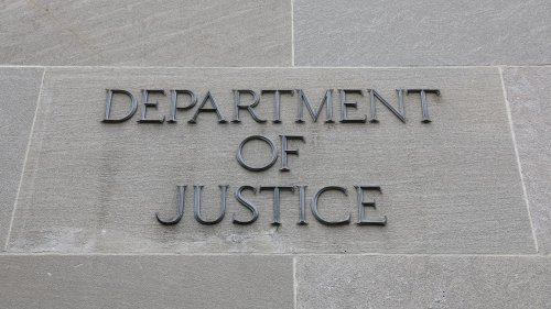 Fils de cuivre revendus, voitures... Un ancien ingénieur d'une filiale de la SNCF aux Etats-Unis condamné à rembourser 19 millions de dollars
