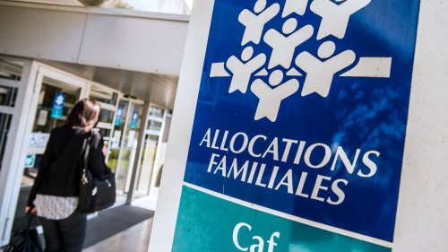 RSA, prime d'activité... De combien vont augmenter les prestations sociales au 1er avril?
