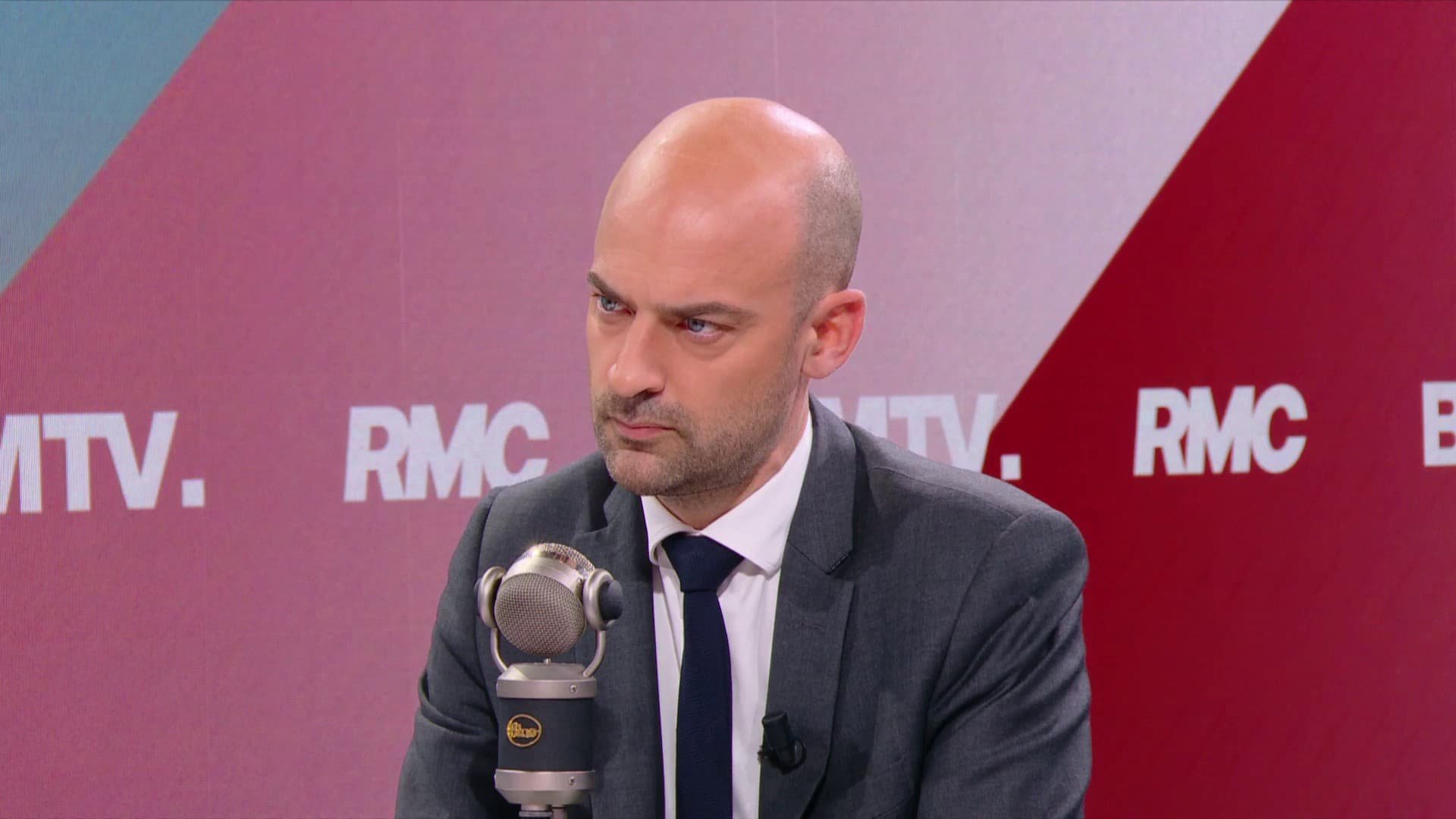 Diplomacy by Press Release: Why France Summoning the Russian Ambassador is a Cyber Illusion