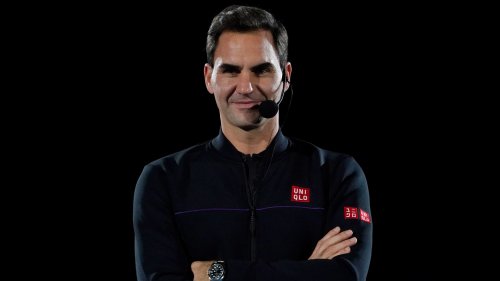 Federer, l'équipe suisse de football, le championnat: la chute de Crédit Suisse inquiète le monde du sport