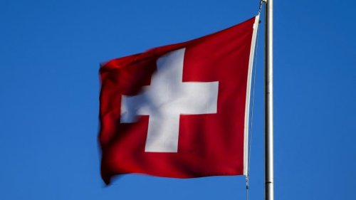Suisse: les incidents racistes et xénophobes ont fortement augmenté en 2024