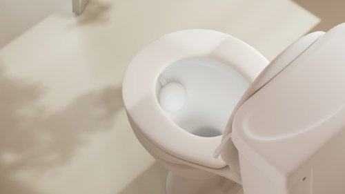 "Une étape cruciale": les États-Unis approuvent un nouvel antibiotique pour soigner les infections urinaires