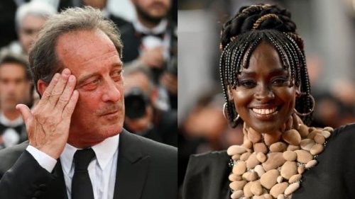 Vincent Lindon et Aïssa Maïga invités à rejoindre l'Académie des Oscars