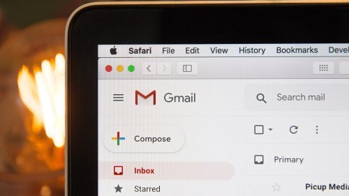 Gmail: comment Google veut éradiquer les spams de votre boîte mail