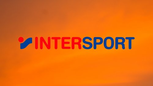 Intersport régale : ce vélo électrique de grande marque voit son prix chuter de 300 euros