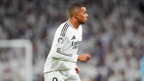 Une demi-finale PSG-Real Madrid en Ligue des champions? Pourquoi Mbappé ne veut absolument pas y penser
