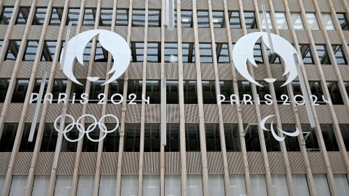 BUSINESS 2024: pourquoi le budget des Jeux olympiques et paralympiques est en hausse?