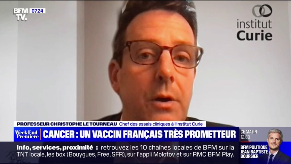 Santé