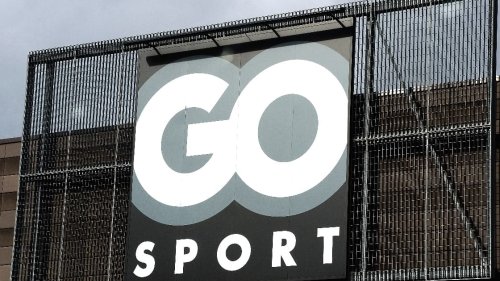 La justice veut savoir si Go Sport est en cessation de paiement