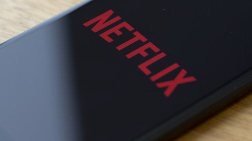 Pourquoi Netflix ne pourra pas totalement bloquer le partage de compte