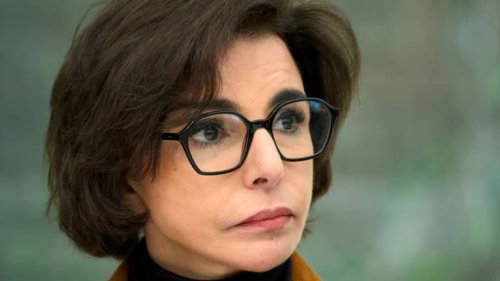 Municipales à Paris: Renaissance annoncera son candidat le 30 juin, Rachida Dati "la mieux placée" pour Sylvain Maillard