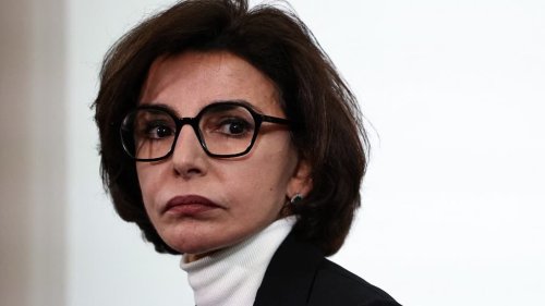 INFO BFMTV. Soupçons de corruption: Rachida Dati réclame l’annulation du réquisitoire à son encontre