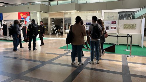 Une consommation électrique qui a chuté de moitié: l'Espagne, le Portugal et une partie de la France touchés par une coupure massive d'électricité