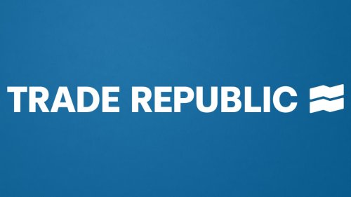 La banque Trade Republic fait sensation en ce moment, vu ce qu'elle propose on comprend pourquoi