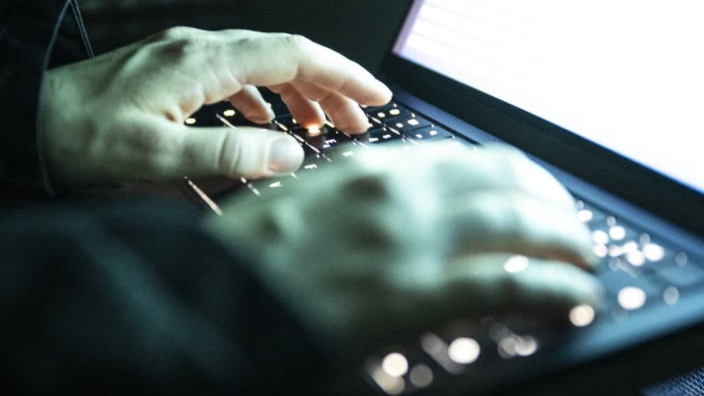 Why Your Users Are Drowning in Phishing Attacks and How to Secure Your Stack