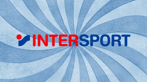 Quel est ce prix Intersport sur ce vélo électrique de qualité ?