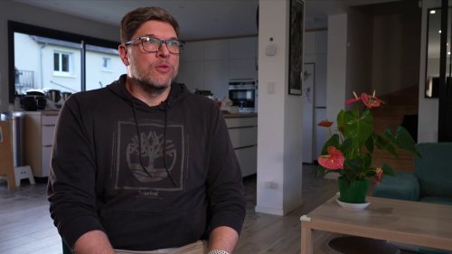 Affaire Evaëlle: le père de la jeune fille "soulagé" après l'appel de la relaxe, l'enseignante se dit "sereine"