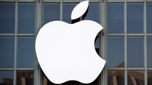Pourquoi Apple demande à ses fournisseurs taïwanais d'étiqueter leurs produits "made in China"