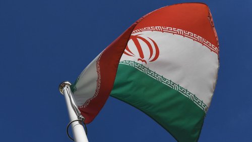Nucléaire: les États-Unis "déçus" des négociations avec l'Iran à Doha
