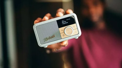 Élégante, rétro, connectée: quelle radio vintage choisir?