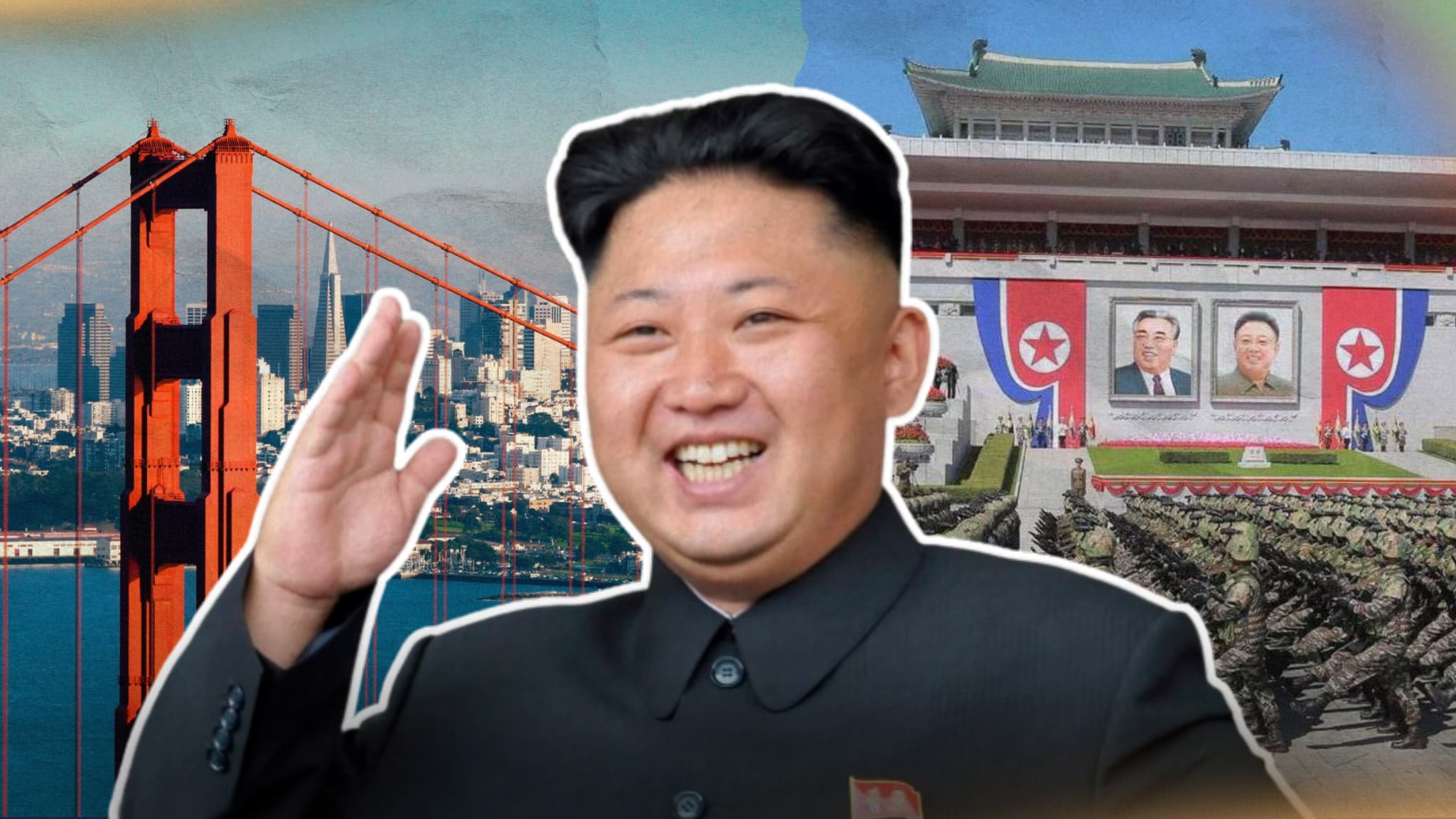 North Korean Hackers Exploit Critical Supply Chain Vulnerability in US Software