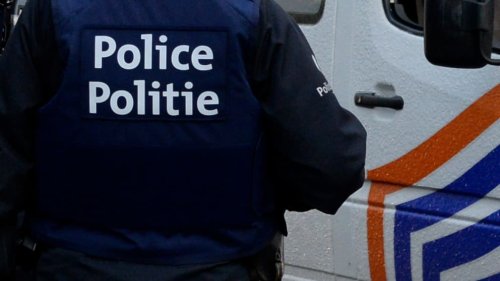 Belgique: un patient d'une unité psychiatrique tué lors d'une intervention policière