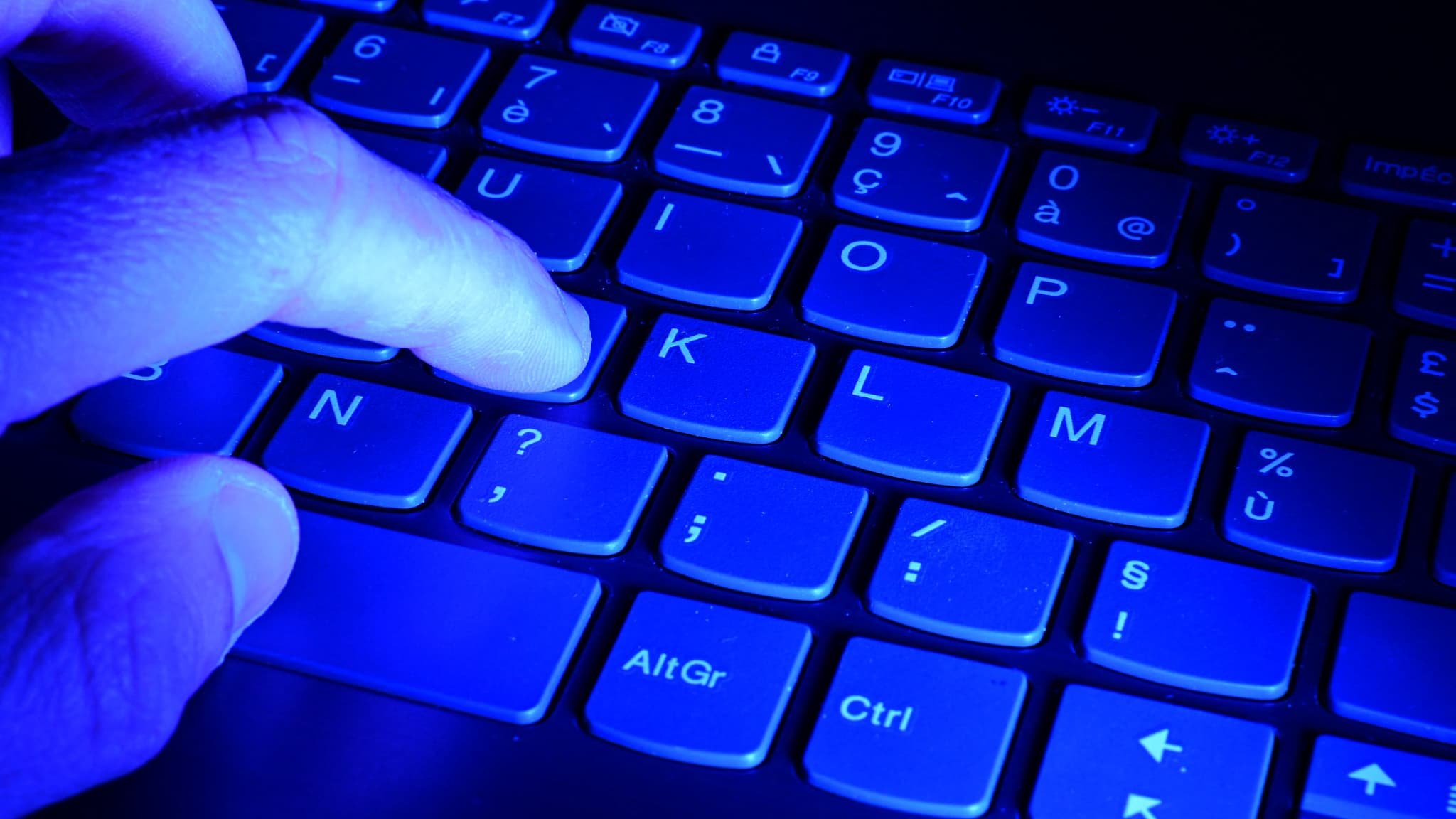 French Public Sector Cyber Defenses Face Systematic Failures Following High-Profile Breaches